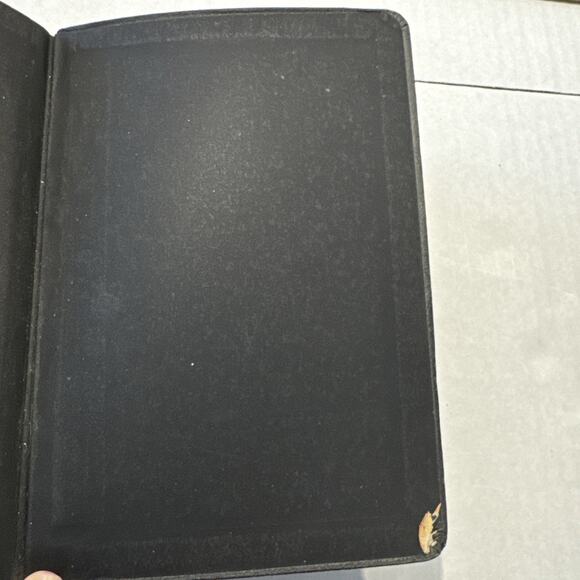 Antique 1915 Hurlbut's Life of Christ for Young and Old (Illustrated) - Picture 14 of 16